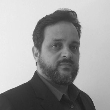 Eduardo Camilo da Silva, DSc